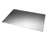 MARSHALL AIR PARTS 151275 - SKU MSA151275