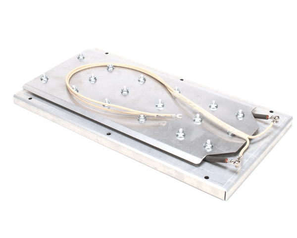 MARSHALL AIR PARTS 151276 - SKU MSA151276