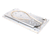 MARSHALL AIR PARTS 151276 - SKU MSA151276