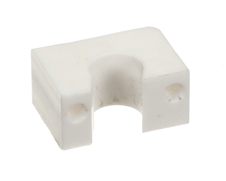 MARSHALL AIR PARTS Marshall Air 151456 Bearing Ptfe Exit - SKU MSA151456