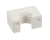 MARSHALL AIR PARTS 151456 - SKU MSA151456
