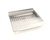 MARSHALL AIR PARTS 151477 - SKU MSA151477