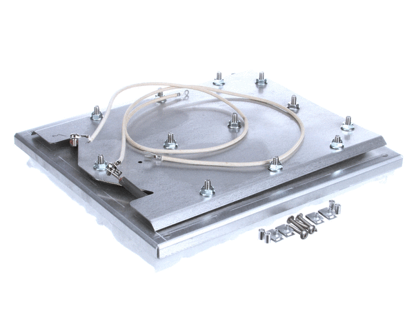MARSHALL AIR PARTS 151482 - SKU MSA151482