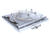 MARSHALL AIR PARTS 151482 - SKU MSA151482