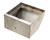 MARSHALL AIR PARTS 151726 - SKU MSA151726