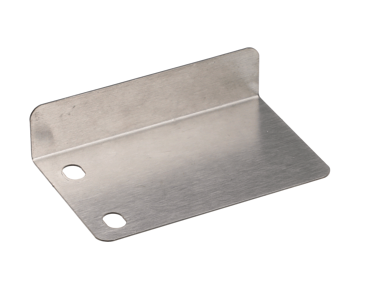MARSHALL AIR PARTS 151727 - SKU MSA151727