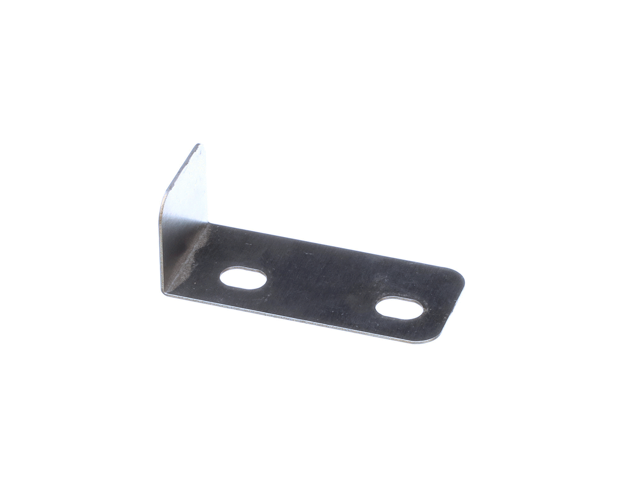 MARSHALL AIR PARTS 151728 - SKU MSA151728