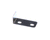 MARSHALL AIR PARTS 151728 - SKU MSA151728