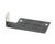 MARSHALL AIR PARTS 151729 - SKU MSA151729