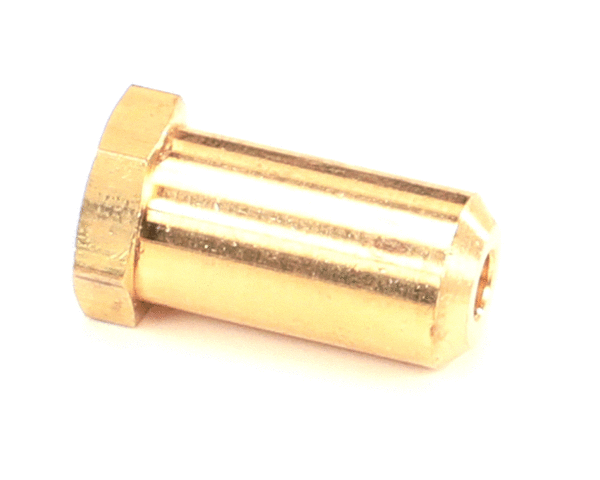 MARSHALL AIR PARTS 151886 - SKU MSA151886