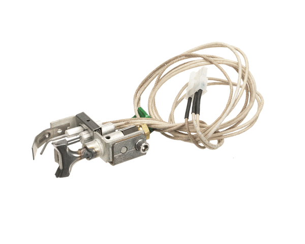 MARSHALL AIR PARTS 152107 - SKU MSA152107