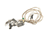 MARSHALL AIR PARTS 152107 - SKU MSA152107