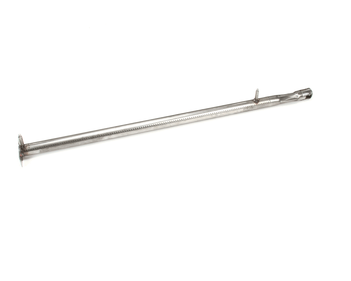 MARSHALL AIR PARTS 152110 - SKU MSA152110