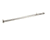 MARSHALL AIR PARTS 152110 - SKU MSA152110