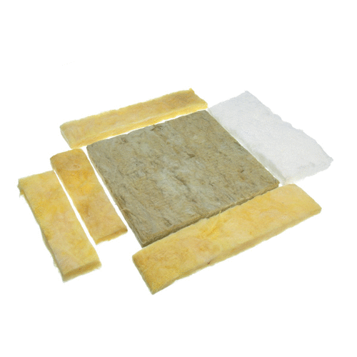 MARSHALL AIR PARTS 152148 - SKU MSA152148