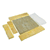 MARSHALL AIR PARTS 152148 - SKU MSA152148