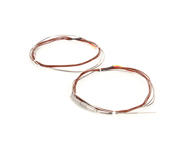 MARSHALL AIR PARTS 152647 - SKU MSA152647