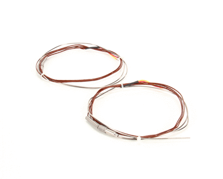 MARSHALL AIR PARTS Marshall Air 152647 Kit Thermocouple Replacement - SKU MSA152647