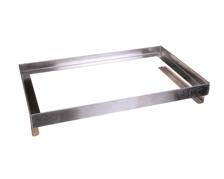 MARSHALL AIR PARTS Marshall Air 153277 Bracket Syrup Box Mounting - SKU MSA153277