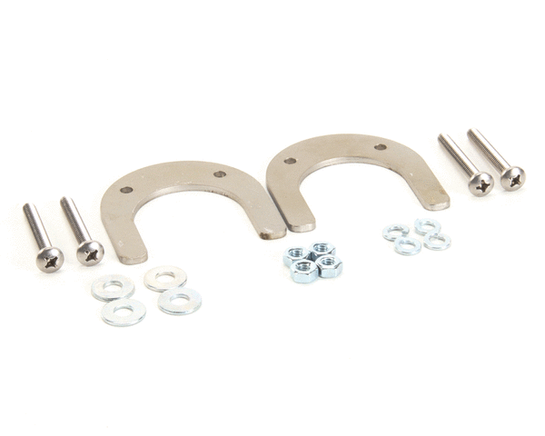 MARSHALL AIR PARTS 153642 - SKU MSA153642