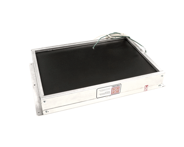 MARSHALL AIR PARTS 153762 - SKU MSA153762