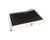 MARSHALL AIR PARTS 153762 - SKU MSA153762