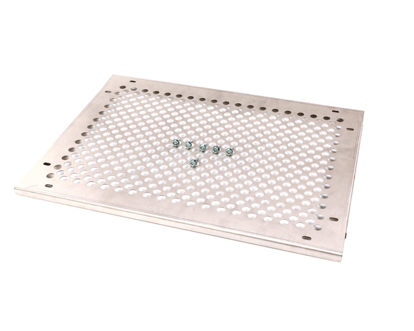MARSHALL AIR PARTS 153920 - SKU MSA153920