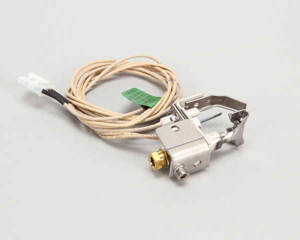 MARSHALL AIR PARTS 154115 - SKU MSA154115