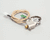 MARSHALL AIR PARTS 154115 - SKU MSA154115