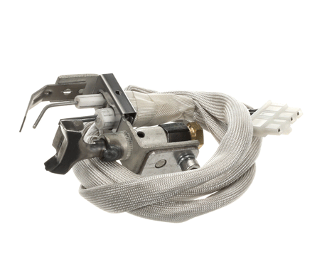 MARSHALL AIR PARTS Marshall Air 154116 Ignitor Asby LP - SKU MSA154116