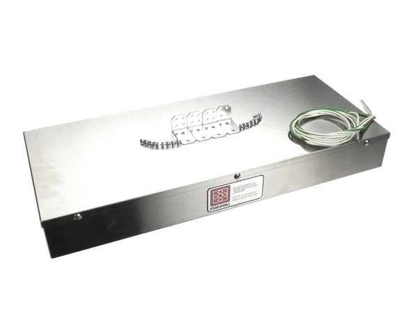 MARSHALL AIR PARTS 155520 - SKU MSA155520