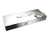 MARSHALL AIR PARTS 155520 - SKU MSA155520