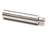 MARSHALL AIR PARTS 156437 - SKU MSA156437