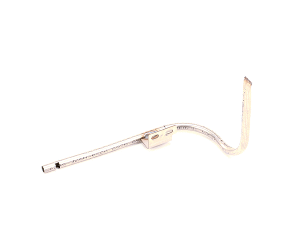 MARSHALL AIR PARTS 156681 - SKU MSA156681