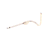MARSHALL AIR PARTS 156681 - SKU MSA156681