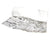 MARSHALL AIR PARTS 156930 - SKU MSA156930