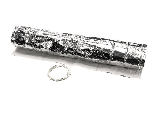 MARSHALL AIR PARTS 156931 - SKU MSA156931