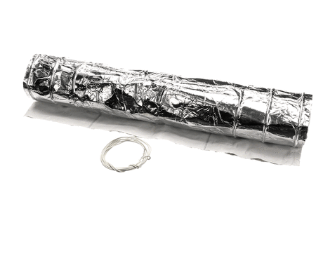 MARSHALL AIR PARTS Marshall Air 156931 Heaterblanket 155W 120V - SKU MSA156931