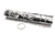 MARSHALL AIR PARTS 156931 - SKU MSA156931