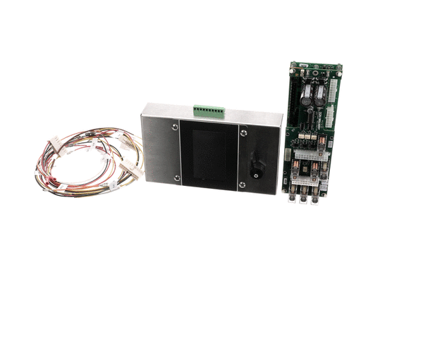MARSHALL AIR PARTS 157373T - SKU MSA157373T