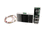 MARSHALL AIR PARTS 157373T - SKU MSA157373T