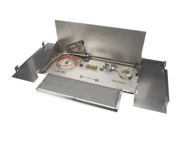 MARSHALL AIR PARTS 157524-CD - SKU MSA157524-CD