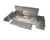 MARSHALL AIR PARTS 157524-CD - SKU MSA157524-CD
