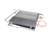 MARSHALL AIR PARTS 157524 - SKU MSA157524
