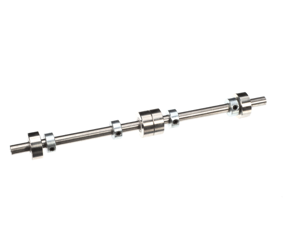 MARSHALL AIR PARTS 157548 - SKU MSA157548