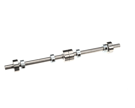 MARSHALL AIR PARTS Marshall Air 157548 Idler Asby Tensioning Shaft - SKU MSA157548