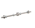 MARSHALL AIR PARTS 157548 - SKU MSA157548