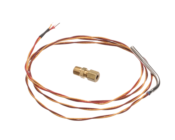 MARSHALL AIR PARTS 157608 - SKU MSA157608