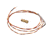 MARSHALL AIR PARTS 157608 - SKU MSA157608