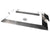 MARSHALL AIR PARTS 157635 - SKU MSA157635